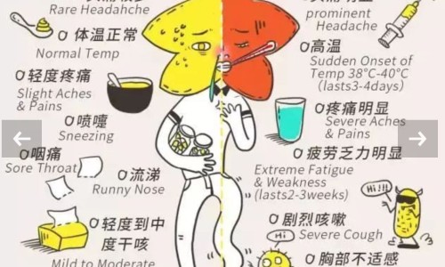 部队基层常用药品-部队常用药网 - 为你提供部队里的药地方有卖吗、部队常用药物一览表