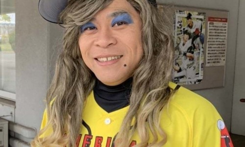 部队常用药网 - 为你提供部队里的药地方有卖吗、部队常用药物一览表