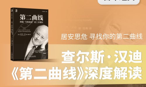 部队常用药品大全-部队常用药网 - 为你提供部队里的药地方有卖吗、部队常用药物一览表