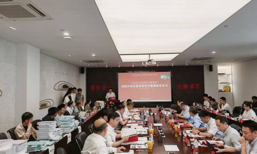 部队专用药品-部队常用药网 - 为你提供部队里的药地方有卖吗、部队常用药物一览表