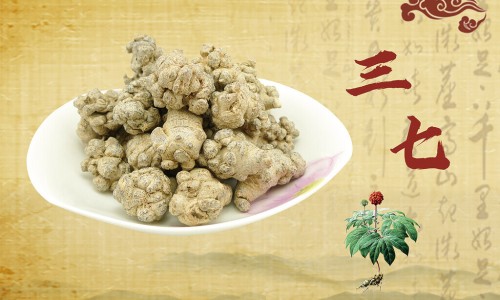 部队常用药网 - 为你提供部队里的药地方有卖吗、部队常用药物一览表