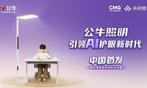 部队常用药品大全-部队常用药网 - 为你提供部队里的药地方有卖吗、部队常用药物一览表