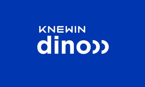 部队基层常用药品-部队常用药网 - 为你提供部队里的药地方有卖吗、部队常用药物一览表