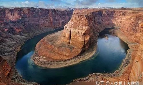 部队基层常用药品-部队常用药网 - 为你提供部队里的药地方有卖吗、部队常用药物一览表